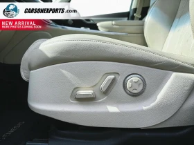 Genesis GV80 HEAD-UP* * * * CARPLAY*  | Mobile.bg    8