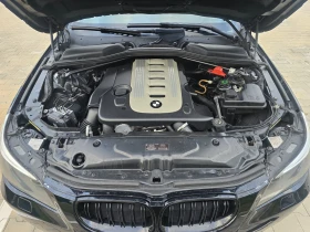 BMW 530 D Facelift.Andoid navi.Shadow line - 13800 лв. / 7055.83 € - 24202924 13