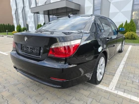 BMW 530 D Facelift.Andoid navi.Shadow line - 13800 лв. / 7055.83 € - 24202924 4