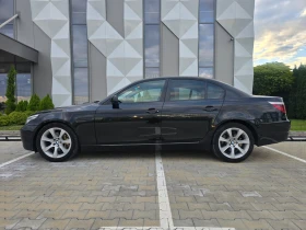 BMW 530 D Facelift.Andoid navi.Shadow line - 13800 лв. / 7055.83 € - 24202924 6