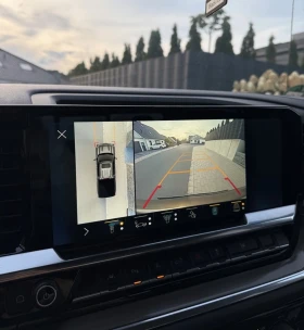 Chevrolet Silverado 1500 V8 | Mobile.bg    8