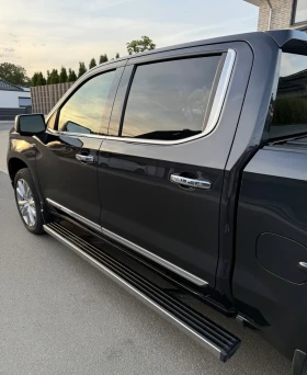 Chevrolet Silverado 1500 V8 | Mobile.bg    3