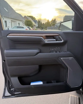 Chevrolet Silverado 1500 V8 | Mobile.bg    14