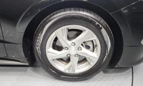 Hyundai Sonata 2.0 LPG Smart * -   *  | Mobile.bg    5
