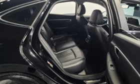 Hyundai Sonata 2.0 LPG Smart * -   *  | Mobile.bg    12