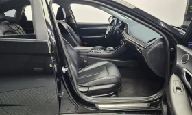 Hyundai Sonata 2.0 LPG Smart * -   *  | Mobile.bg    11