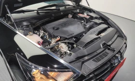 Hyundai Sonata 2.0 LPG Smart * -   *  | Mobile.bg    6