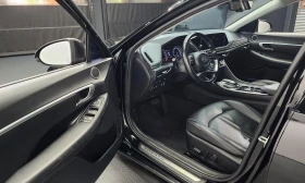 Hyundai Sonata 2.0 LPG Smart * -   *  | Mobile.bg    10