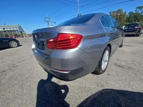 BMW 530 Xdrive - 27100 лв. / 13856.01 € - 77961904 3