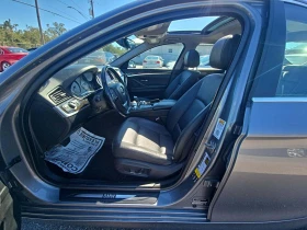 BMW 530 Xdrive - 27100 лв. / 13856.01 € - 77961904 5