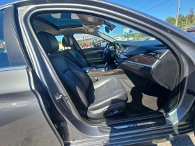 BMW 530 Xdrive - 27100 лв. / 13856.01 € - 77961904 7