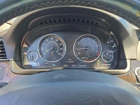 BMW 530 Xdrive - 27100 лв. / 13856.01 € - 77961904 10