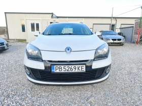 Renault Megane 1.5dci - 7700 лв. / 3936.95 € - 68956876 4