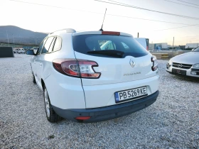 Renault Megane 1.5dci - 7700 лв. / 3936.95 € - 68956876 7