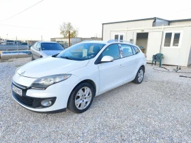 Renault Megane 1.5dci - 7700 лв. / 3936.95 € - 68956876 3