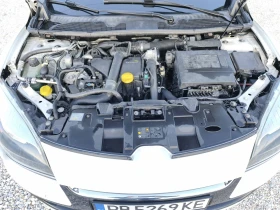Renault Megane 1.5dci - 7700 лв. / 3936.95 € - 68956876 12