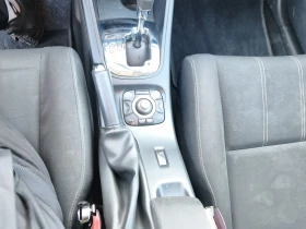 Renault Megane 1.5dci - 7700 лв. / 3936.95 € - 68956876 10