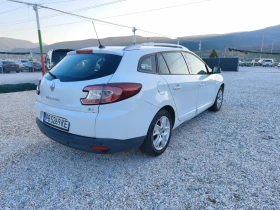 Renault Megane 1.5dci - 7700 лв. / 3936.95 € - 68956876 6