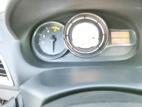 Renault Megane 1.5dci - 7700 лв. / 3936.95 € - 68956876 9