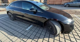 Mercedes-Benz EQS 580 4Matic - 152999 лв. / 78227.15 € - 86686844 3