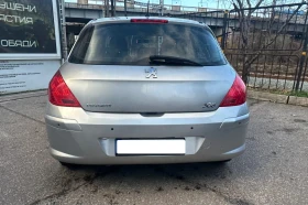 Peugeot 308, снимка 5