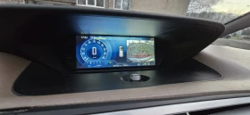 Citroen Grand C4 Picasso, снимка 10