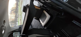 Citroen Grand C4 Picasso, снимка 7