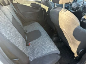 Lancia Ypsilon 1, 200GPL EURO6, снимка 11