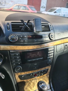 Mercedes-Benz E 280 /320 4matic/на пружини - 6640 € / 12986.71 лв. - 12181537 11