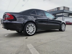 Mercedes-Benz E 280 /320 4matic/на пружини - 6640 € / 12986.71 лв. - 12181537 6