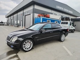 Mercedes-Benz E 280 /320 4matic/на пружини - 6640 € / 12986.71 лв. - 12181537 4