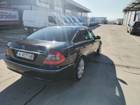 Mercedes-Benz E 280 /320 4matic/на пружини - 6640 € / 12986.71 лв. - 12181537 9