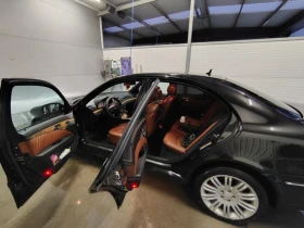 Mercedes-Benz E 280 /320 4matic/на пружини - 6640 € / 12986.71 лв. - 12181537 7