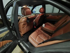 Mercedes-Benz E 280 /320 4matic/на пружини - 6640 € / 12986.71 лв. - 12181537 12