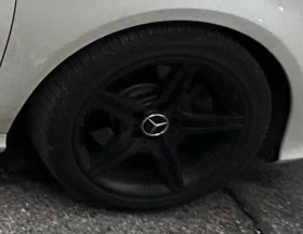 Mercedes-Benz CLA * 250 * CARFAX * ЦЕНА ДО БГ - 13300 € / 26012.54 лв. - 18691339 6