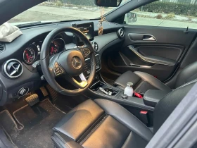 Mercedes-Benz CLA * 250 * CARFAX * ЦЕНА ДО БГ - 13300 € / 26012.54 лв. - 18691339 7
