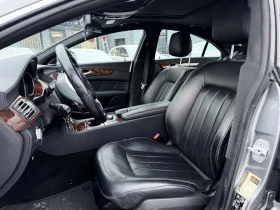 Mercedes-Benz CLS * CLS550 4 MATIC * CARFAX * ЦЕНА ДО БГ - 14300 € / 27968.37 лв. - 87924822 7