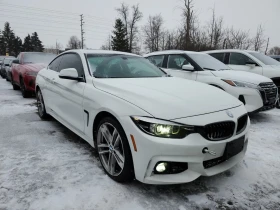 BMW 440 440I XDRIVE  CARFAX - 18500 € / 36182.85 лв. - 94904036 2