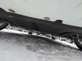 BMW 440 440I XDRIVE  CARFAX - 18500 € / 36182.85 лв. - 94904036 17