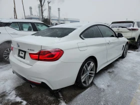 BMW 440 440I XDRIVE  CARFAX - 18500 € / 36182.85 лв. - 94904036 3