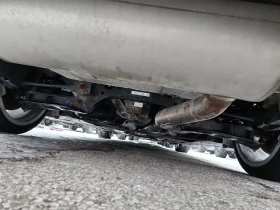 BMW 440 440I XDRIVE  CARFAX - 18500 € / 36182.85 лв. - 94904036 15