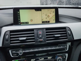 BMW 440 440I XDRIVE  CARFAX - 18500 € / 36182.85 лв. - 94904036 10