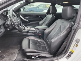 BMW 440 440I XDRIVE  CARFAX - 18500 € / 36182.85 лв. - 94904036 5