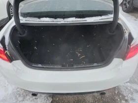 BMW 440 440I XDRIVE  CARFAX - 18500 € / 36182.85 лв. - 94904036 14