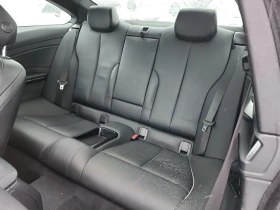 BMW 440 440I XDRIVE  CARFAX - 18500 € / 36182.85 лв. - 94904036 13