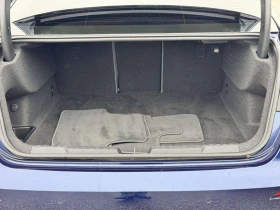 Audi A3 * S Line quattro Technik * CARFAX * ЦЕНА ДО БГ - 28450 € / 55643.36 лв. - 41512246 17