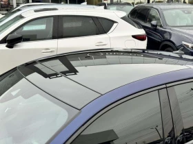 Audi A3 * S Line quattro Technik * CARFAX * ЦЕНА ДО БГ - 28450 € / 55643.36 лв. - 41512246 12