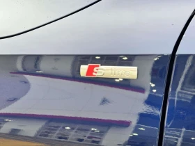 Audi A3 * S Line quattro Technik * CARFAX * ЦЕНА ДО БГ - 28450 € / 55643.36 лв. - 41512246 13