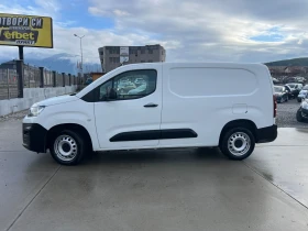 Citroen Berlingo 1.5BlueHDI Euro6D!!, снимка 3