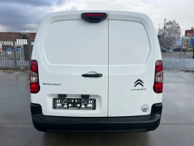 Citroen Berlingo 1.5BlueHDI Euro6D!!, снимка 5